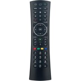 Vervangende Afstandsbediening Humax Freesat TV Ontvanger - 74% Korting
