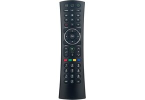 Vervangende Afstandsbediening Humax Freesat TV Ontvanger - 74% Korting