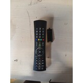 Vervangende Afstandsbediening Humax Freesat TV Ontvanger - 74% Korting