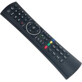 Vervangende Afstandsbediening Humax Freesat TV Ontvanger - 74% Korting