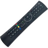 Vervangende Afstandsbediening Humax Freesat TV Ontvanger - 74% Korting
