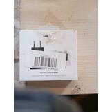 Originele Samsung 45W USB-C Snellader EP-TA845 inclusief Super Fast Charge kabel