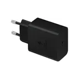 Originele Samsung 45W USB-C Snellader EP-TA845 inclusief Super Fast Charge kabel