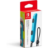 Nintendo Switch - Joy-Con Controller - Paars/Oranje
