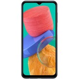 Samsung Galaxy M33 5G Smartphone - 128GB - Blauw