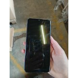 Samsung Galaxy M33 5G Smartphone - 128GB - Blauw