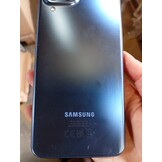 Samsung Galaxy M33 5G Smartphone - 128GB - Blauw