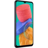 Samsung Galaxy M33 5G Smartphone - 128GB - Blauw