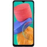 Samsung Galaxy M33 5G Smartphone - 128GB - Blauw