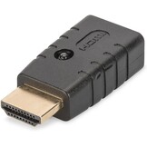 4K HDMI EDID Emulator voor Signaalstabiliteit met 56% Korting