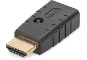 4K HDMI EDID Emulator voor Signaalstabiliteit met 56% Korting