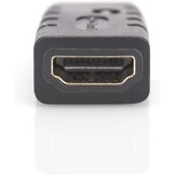 4K HDMI EDID Emulator voor Signaalstabiliteit met 56% Korting