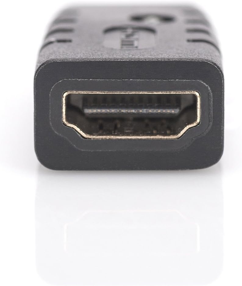 4K HDMI EDID Emulator voor Signaalstabiliteit met 56% Korting
