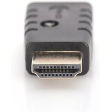 4K HDMI EDID Emulator voor Signaalstabiliteit met 56% Korting