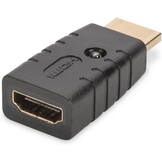 4K HDMI EDID Emulator voor Signaalstabiliteit met 56% Korting