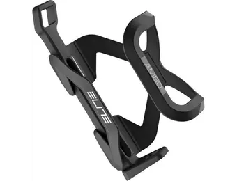 Elite Ambo Multi-Entry Fiets Bidonhouder - Zwart