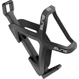 Elite Ambo Multi-Entry Fiets Bidonhouder - Zwart