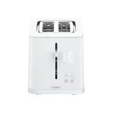 Tefal Sense TT693110 Broodrooster