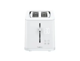 Tefal Sense TT693110 Broodrooster