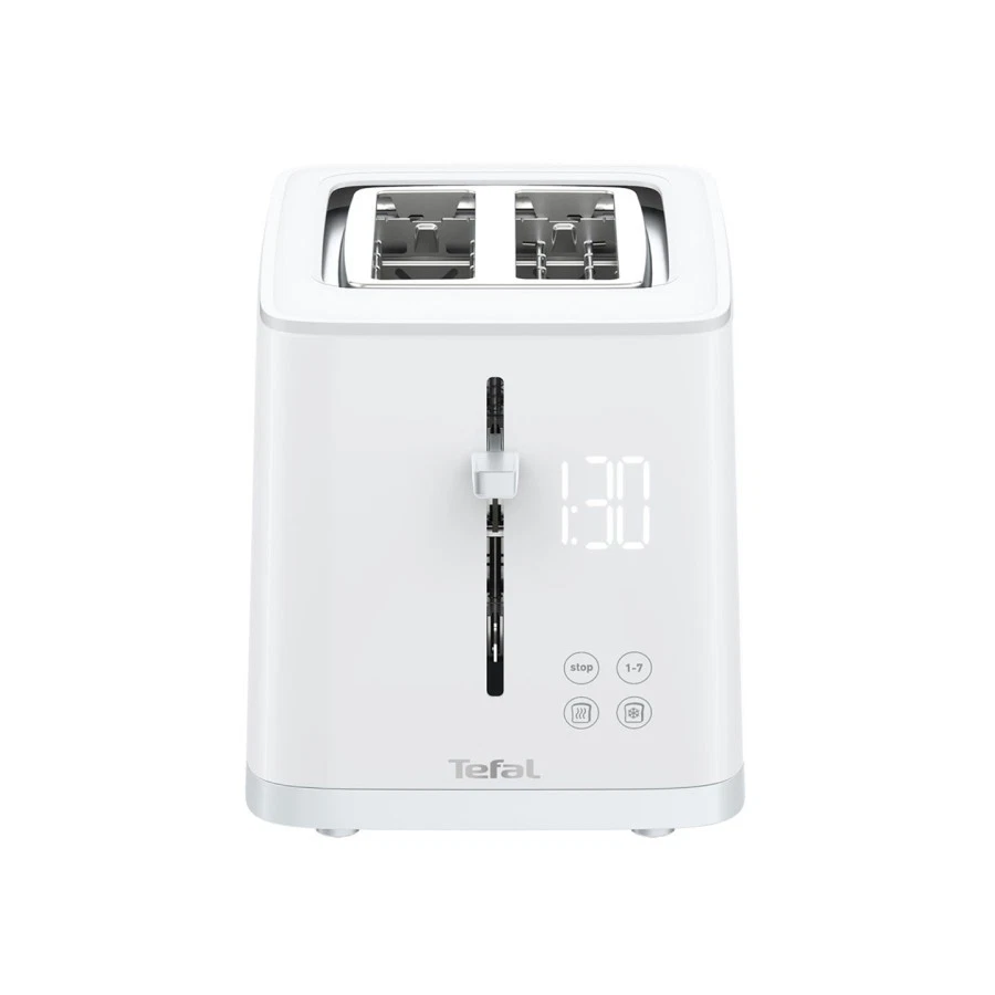 Tefal Sense TT693110 Broodrooster
