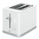 Tefal Sense TT693110 Broodrooster