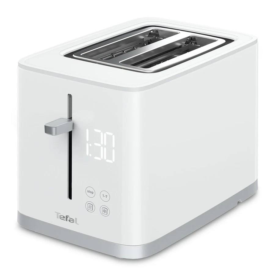 Tefal Sense TT693110 Broodrooster