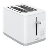 Tefal Sense TT693110 Broodrooster