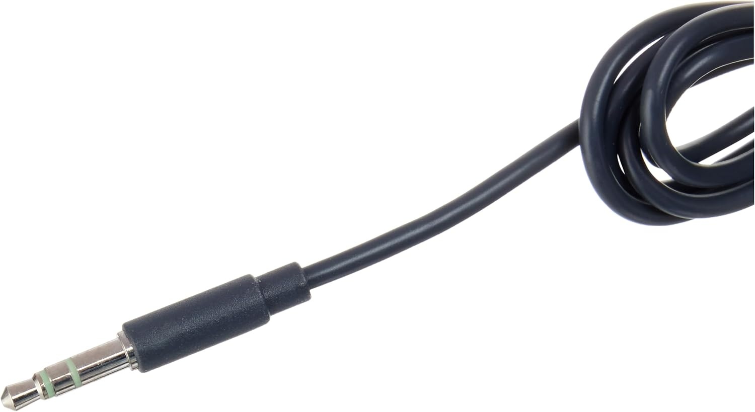 Computerluidsprekers PC/TV/Mobiel | 2.0 Speakerset | 6W Piekvermogen | -60%
