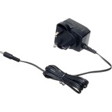 Computerluidsprekers PC/TV/Mobiel | 2.0 Speakerset | 6W Piekvermogen | -60%