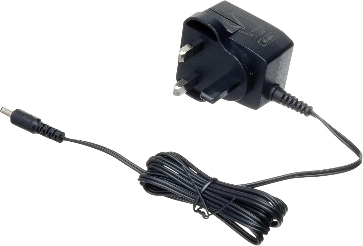 Computerluidsprekers PC/TV/Mobiel | 2.0 Speakerset | 6W Piekvermogen | -60%