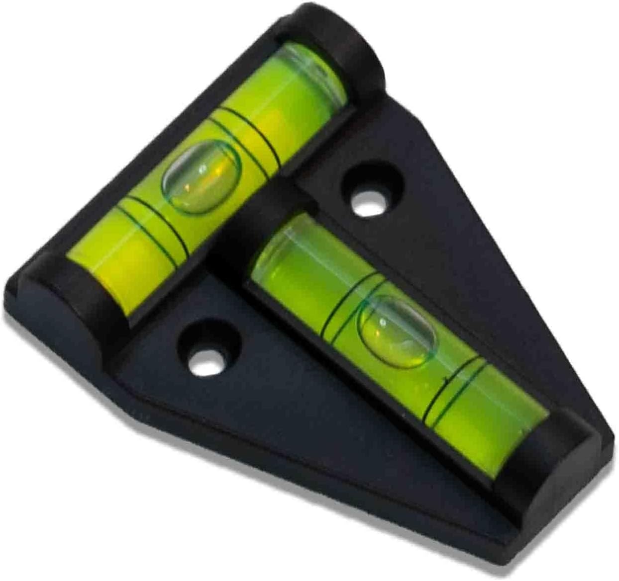 5-Piece Set Loading Wedges Free Camping Accessories Caravan Equipment Underlay Wedge Water Level Driving Ramp Car Driving Wedges Motorhome 3.5 t Motorhome Accessories Underlay Wedges Motorhome WOMO