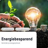 ANSMANN kookwekker, weekwekker AES5, LCD-display, 3680W, digitale kookwekker met 8 schakeltijden, toevalsfunctie, zomertijdomschakeling.