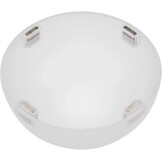 Godox AK-R11 Diffuser Dome | 54% Korting