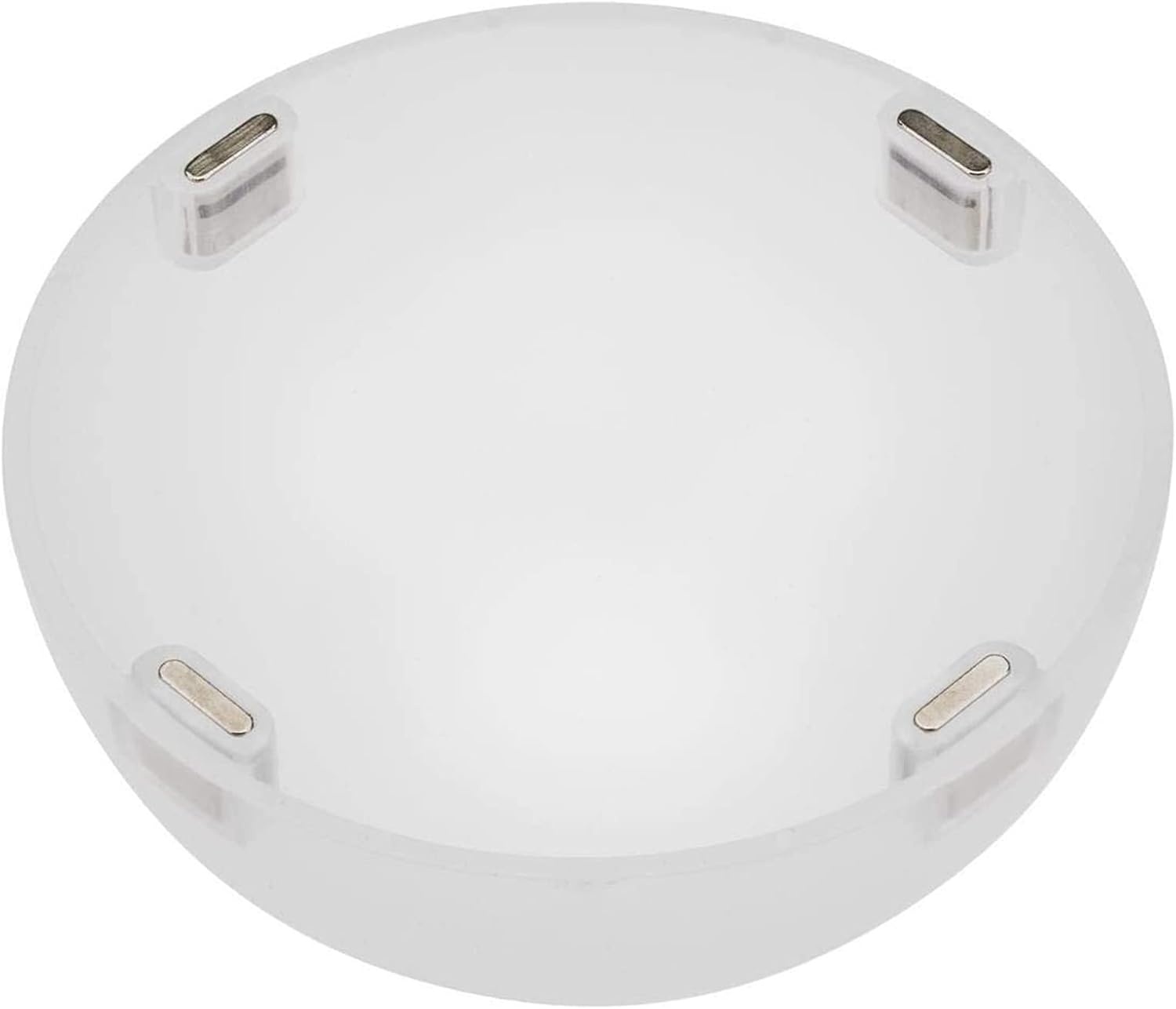 Godox AK-R11 Diffuser Dome | 54% Korting