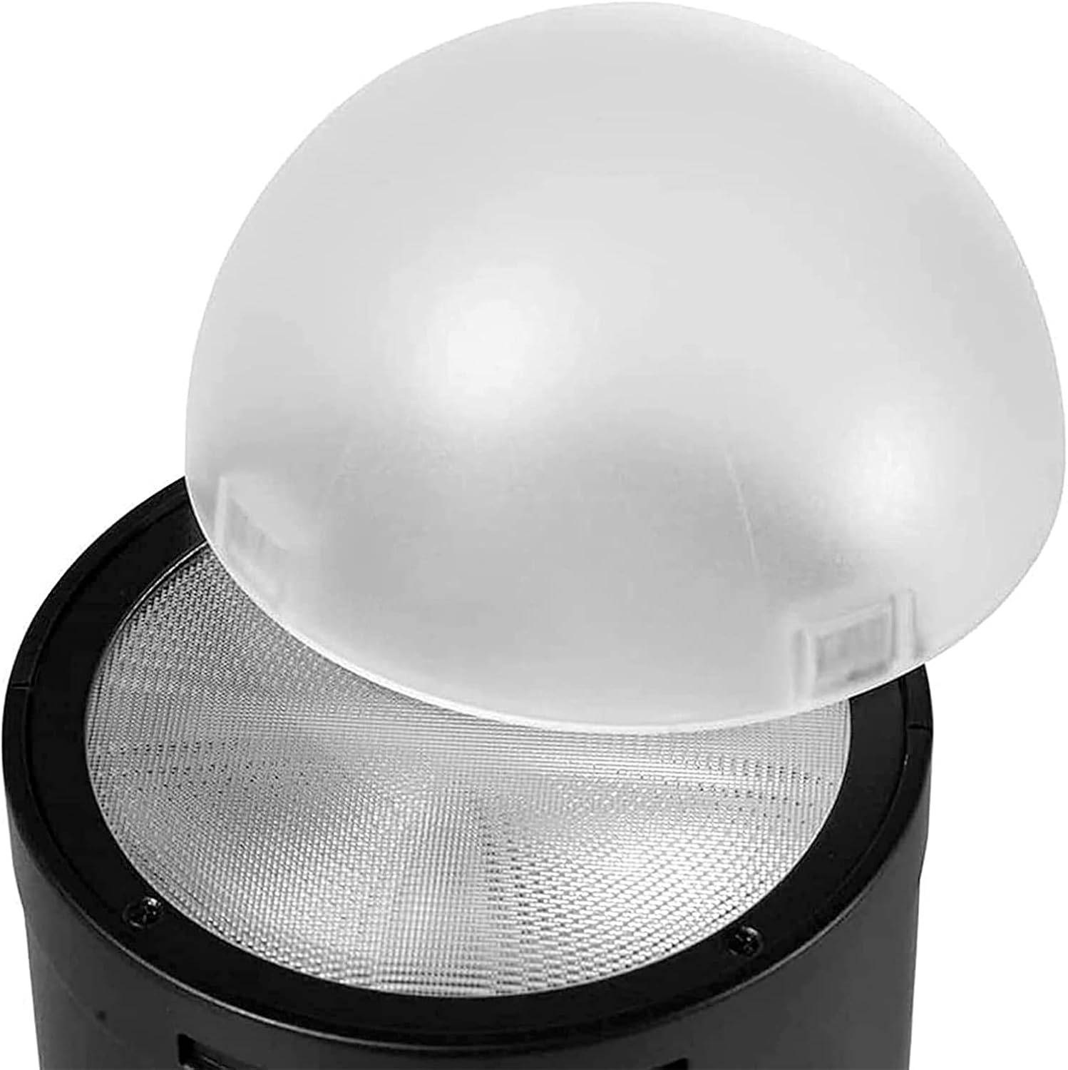 Godox AK-R11 Diffuser Dome | 54% Korting