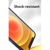 Telefoonhoesje OnePlus Nord 2 5G Zwart - 62% Korting