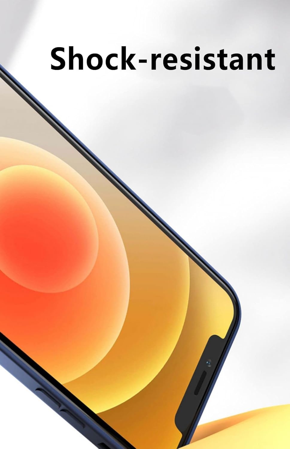 Telefoonhoesje OnePlus Nord 2 5G Zwart - 62% Korting