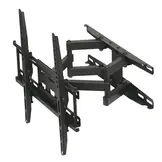 ART TV Wandbeugel voor 23 tot 60 inch schermen - ADUX150 - 45 kg