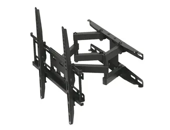 ART TV Wandbeugel voor 23 tot 60 inch schermen - ADUX150 - 45 kg