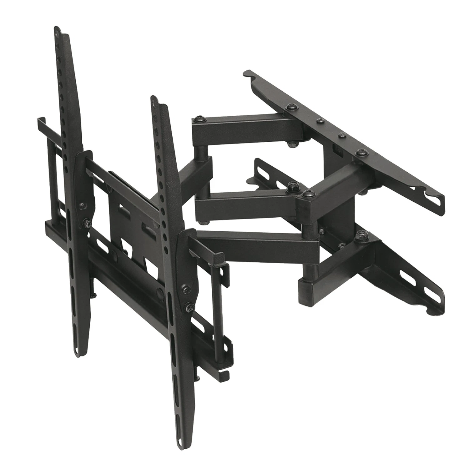 ART TV Wandbeugel voor 23 tot 60 inch schermen - ADUX150 - 45 kg