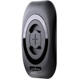 Universele Smartphone Adapter | Fiets, Motor, Auto | Twist-To-Lock | 33% Korting