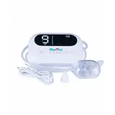 Elektrische Kinder Neusreiniger HappiNosek MM-127 - 29% Korting