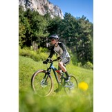 Universele Smartphone Adapter | Fiets, Motor, Auto | Twist-To-Lock | 33% Korting