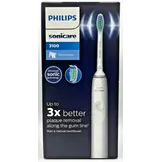 Elektrische Tandenborstel Sonicare 3100 - 29% Korting