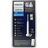 Elektrische Tandenborstel Sonicare 3100 - 29% Korting