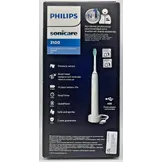 Elektrische Tandenborstel Sonicare 3100 - 29% Korting
