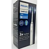 Elektrische Tandenborstel Sonicare 3100 - 29% Korting