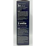 Elektrische Tandenborstel Sonicare 3100 - 29% Korting