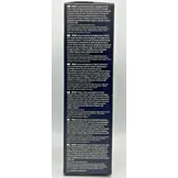 Elektrische Tandenborstel Sonicare 3100 - 29% Korting