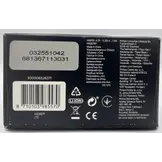 Elektrische Tandenborstel Sonicare 3100 - 29% Korting